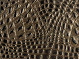 Kravet GATOR SMOKED PEARL Upholstery Fabric