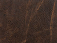 Kravet DESIGN L GUAPO-MIDNIGHT Upholstery Fabric