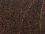 Kravet DESIGN L GUAPO-MIDNIGHT Upholstery Fabric