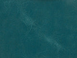 Kravet COUTURE L HAUTE-AZURE Upholstery Fabric
