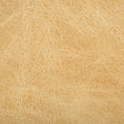 Kravet COUTURE L HAUTE-BLONDE Upholstery Fabric