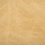 Kravet COUTURE L HAUTE-BLONDE Upholstery Fabric