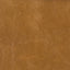 Kravet COUTURE L HAUTE-CAMEL Upholstery Fabric