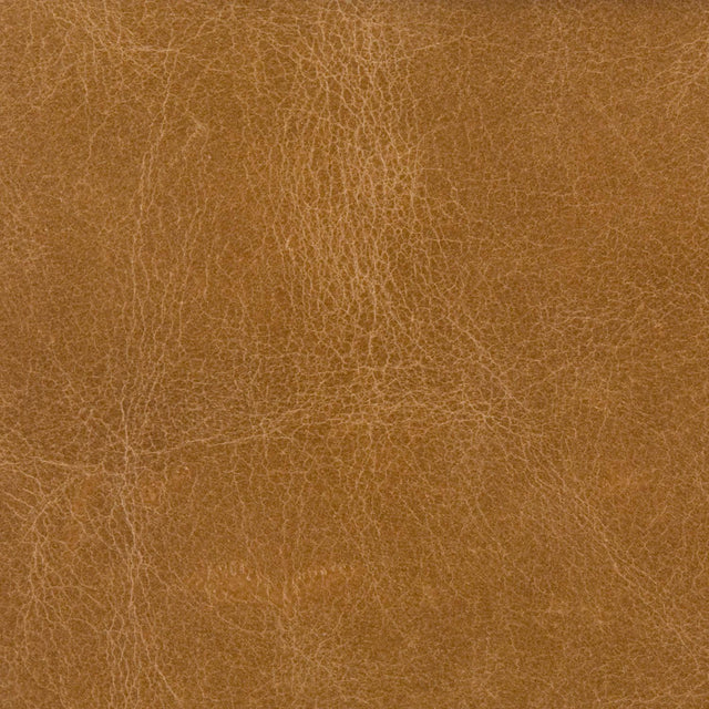 Kravet COUTURE L HAUTE-CAMEL Upholstery Fabric