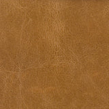 Kravet COUTURE L HAUTE-CAMEL Upholstery Fabric