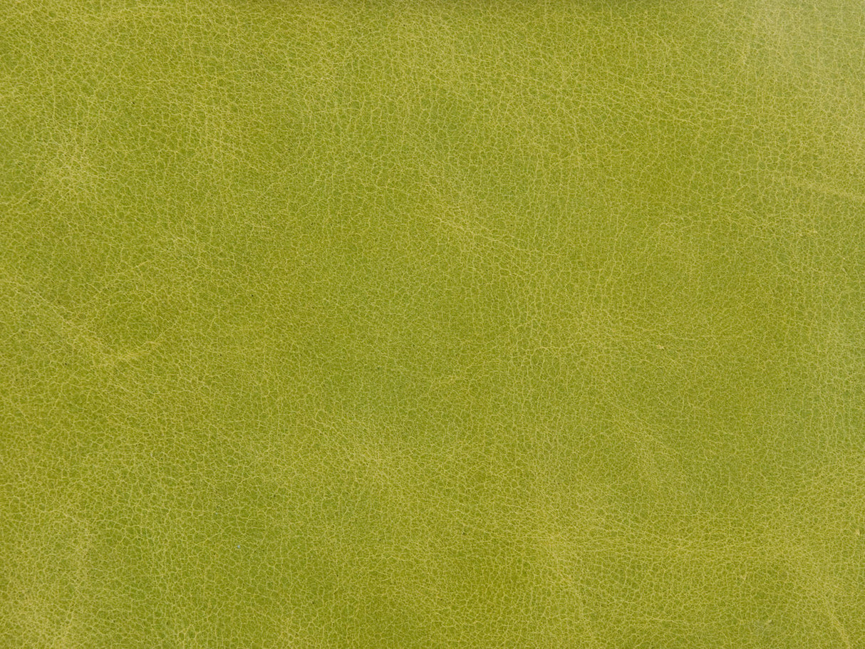 Kravet COUTURE L HAUTE-CHARTREUSE Upholstery Fabric