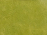 Kravet COUTURE L HAUTE-CHARTREUSE Upholstery Fabric