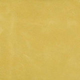 Kravet COUTURE L HAUTE-CITRON Upholstery Fabric
