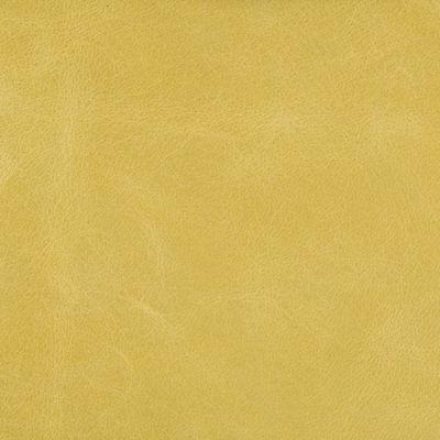 Kravet COUTURE L HAUTE-CITRON Upholstery Fabric