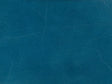 Kravet COUTURE L HAUTE-COBALT Upholstery Fabric