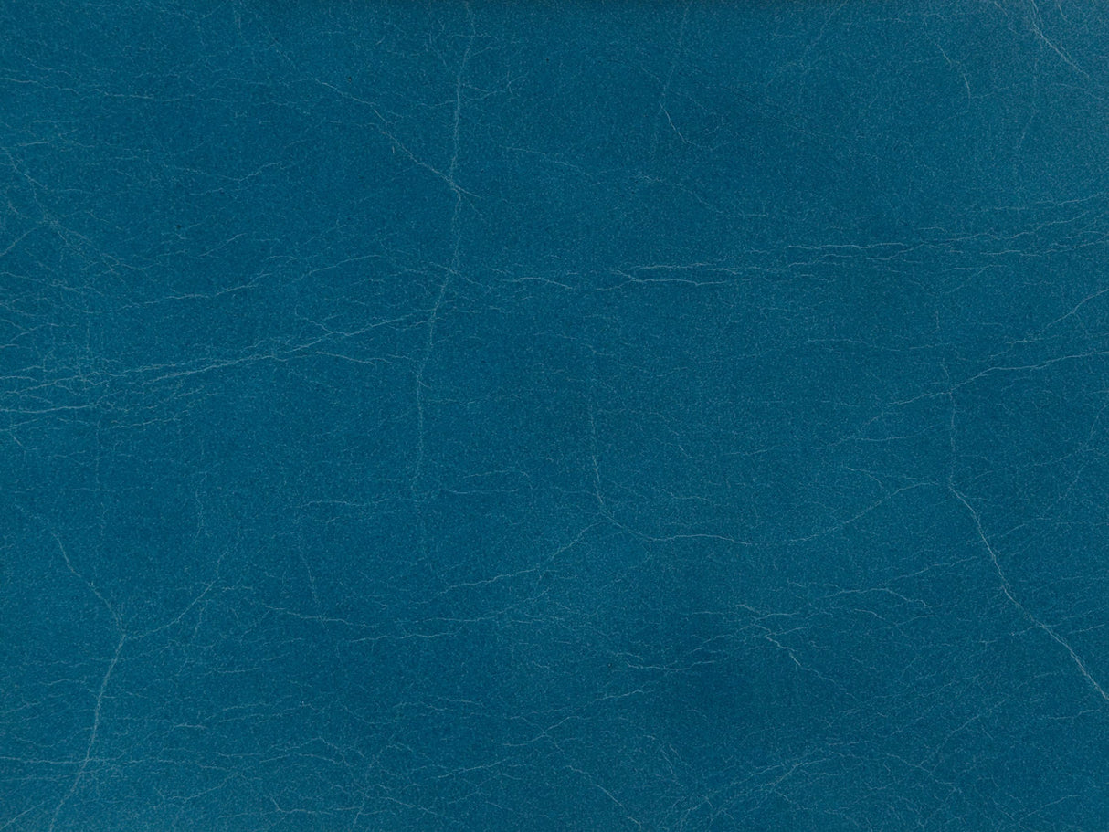 Kravet COUTURE L HAUTE-COBALT Upholstery Fabric