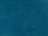 Kravet COUTURE L HAUTE-COBALT Upholstery Fabric