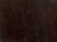 Kravet COUTURE L HAUTE-ESPRESSO Upholstery Fabric