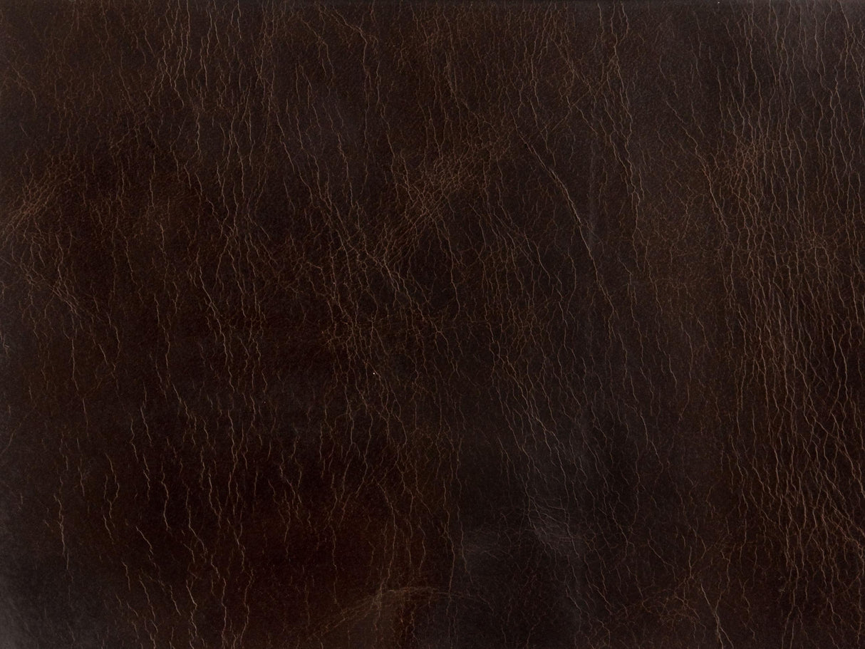 Kravet COUTURE L HAUTE-ESPRESSO Upholstery Fabric