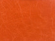 Kravet COUTURE L HAUTE-FLAME Upholstery Fabric