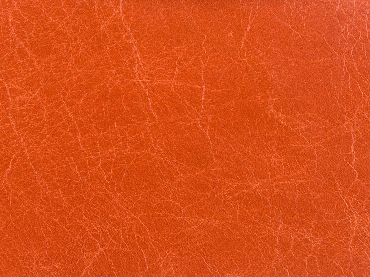 Kravet COUTURE L HAUTE-FLAME Upholstery Fabric