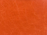 Kravet COUTURE L HAUTE-FLAME Upholstery Fabric