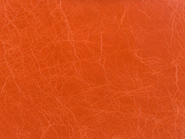 Kravet COUTURE L HAUTE-FLAME Upholstery Fabric