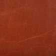 Kravet COUTURE L HAUTE-MADDER Upholstery Fabric