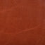 Kravet COUTURE L HAUTE-MADDER Upholstery Fabric
