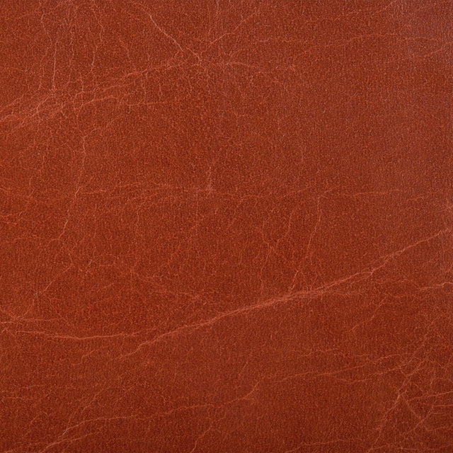 Kravet COUTURE L HAUTE-MADDER Upholstery Fabric