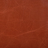 Kravet COUTURE L HAUTE-MADDER Upholstery Fabric