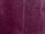 Kravet COUTURE L HAUTE-PLUM Upholstery Fabric