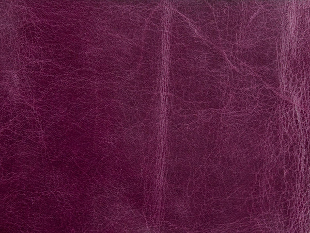 Kravet COUTURE L HAUTE-PLUM Upholstery Fabric