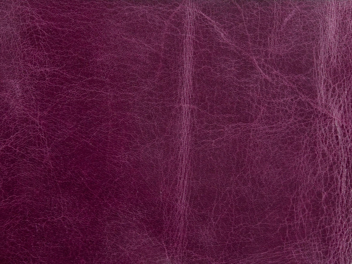 Kravet COUTURE L HAUTE-PLUM Upholstery Fabric