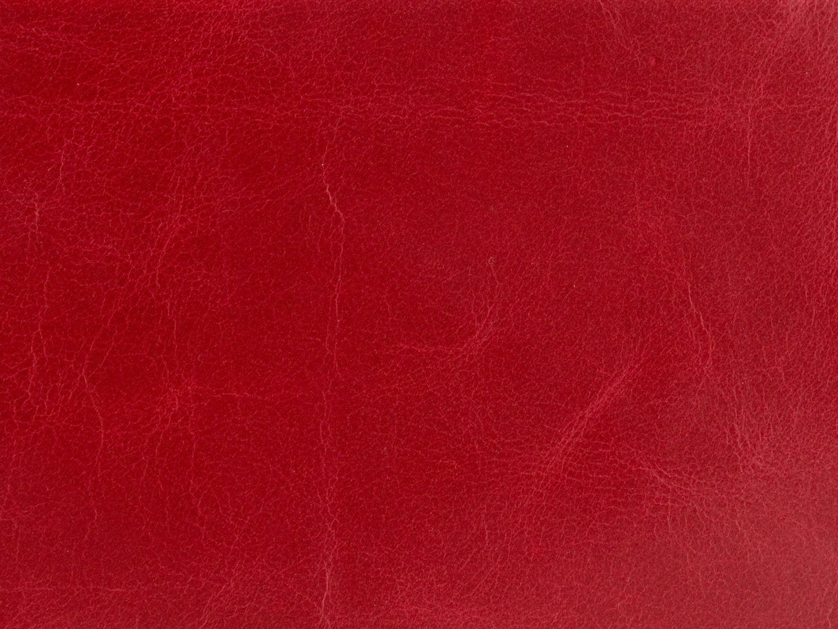Kravet COUTURE L HAUTE-RED Upholstery Fabric