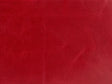 Kravet COUTURE L HAUTE-RED Upholstery Fabric