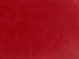 Kravet COUTURE L HAUTE-RED Upholstery Fabric