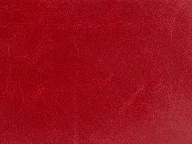 Kravet COUTURE L HAUTE-RED Upholstery Fabric