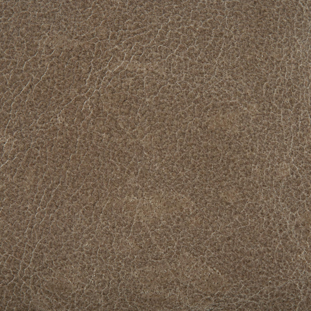 Kravet COUTURE L HAUTE-SHALE Upholstery Fabric