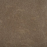 Kravet COUTURE L HAUTE-SHALE Upholstery Fabric