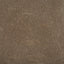 Kravet COUTURE L HAUTE-SHALE Upholstery Fabric