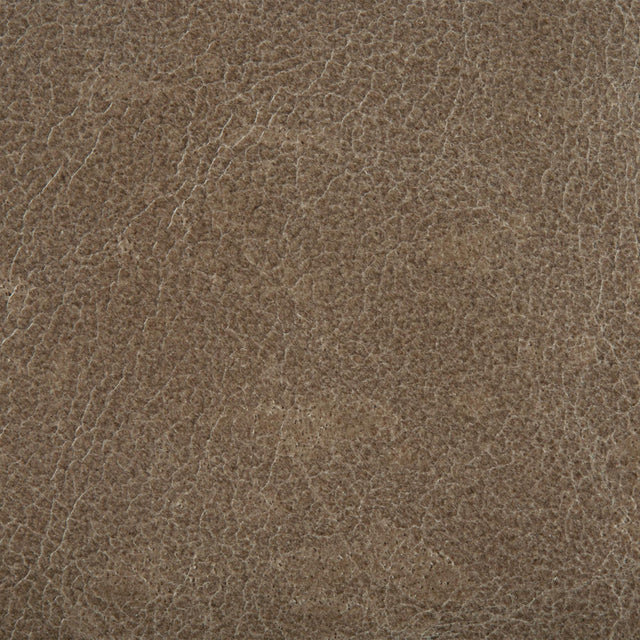 Kravet COUTURE L HAUTE-SHALE Upholstery Fabric