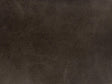 Kravet COUTURE L HAUTE-SMOKE Upholstery Fabric