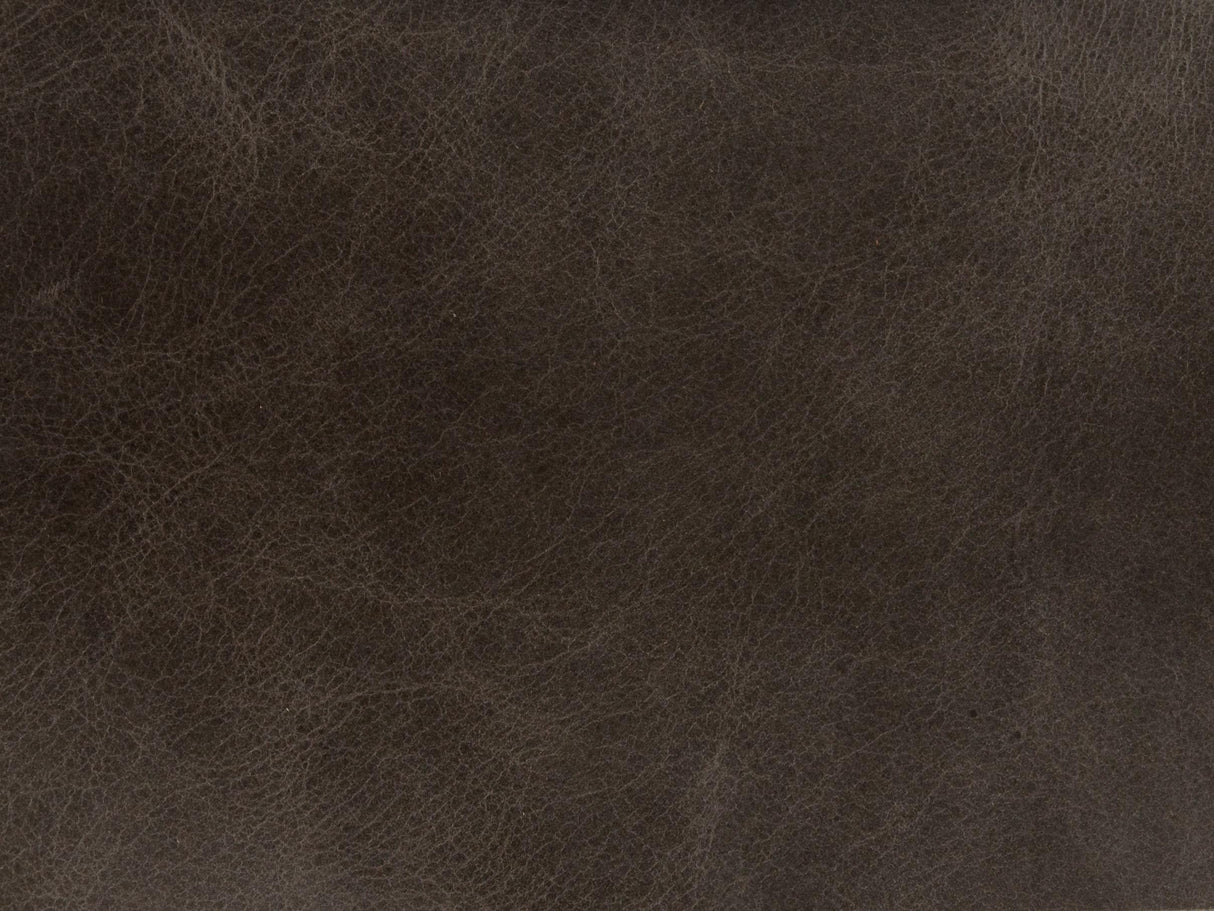 Kravet COUTURE L HAUTE-SMOKE Upholstery Fabric