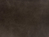 Kravet COUTURE L HAUTE-SMOKE Upholstery Fabric