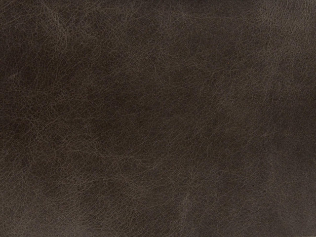Kravet COUTURE L HAUTE-SMOKE Upholstery Fabric