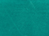 Kravet COUTURE L HAUTE-TURQUOISE Upholstery Fabric