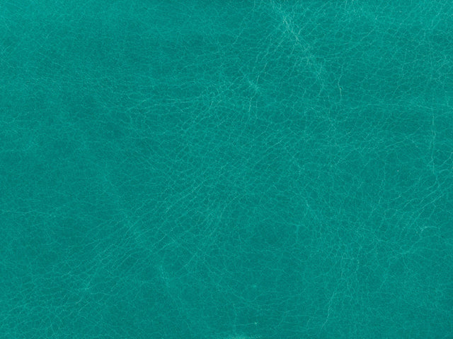 Kravet COUTURE L HAUTE-TURQUOISE Upholstery Fabric