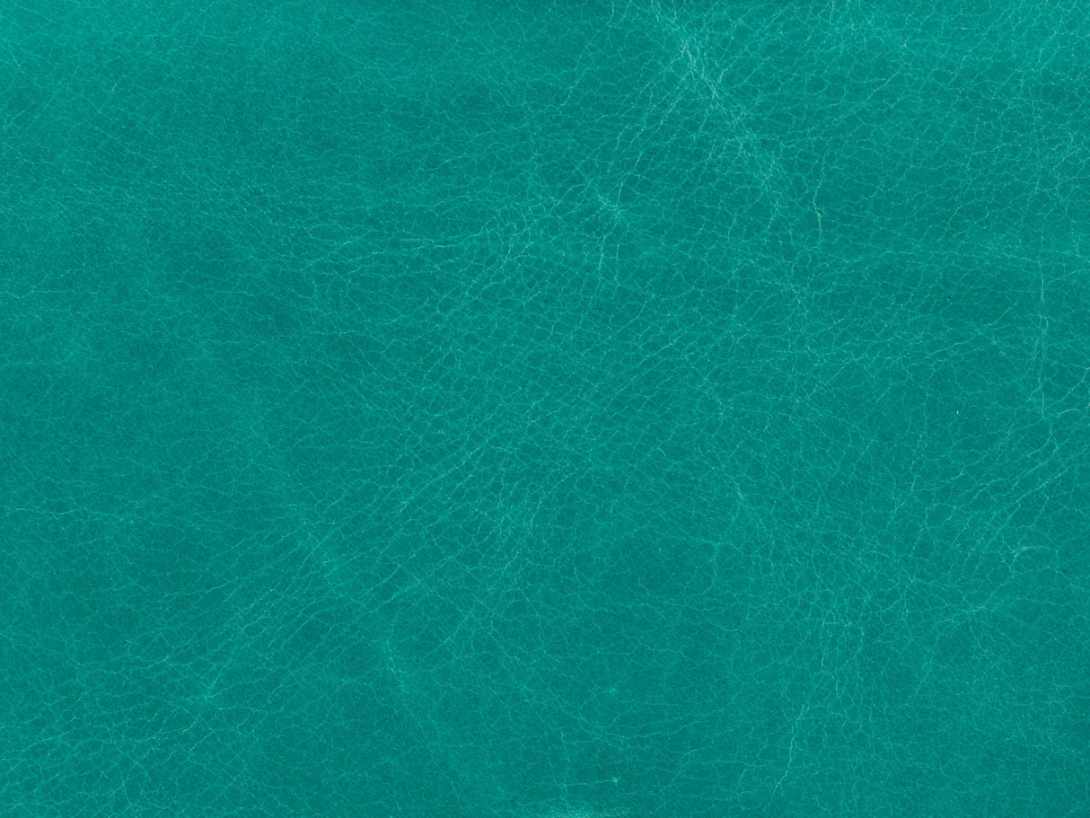Kravet COUTURE L HAUTE-TURQUOISE Upholstery Fabric