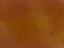 Kravet L-LUCERNE HARVEST Upholstery Fabric