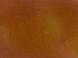 Kravet L-LUCERNE HARVEST Upholstery Fabric