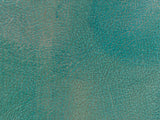 Kravet L-LUCERNE PATINA Upholstery Fabric