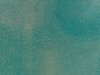 Kravet L-LUCERNE PATINA Upholstery Fabric