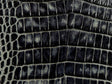 Kravet COUTURE L MADRID-FLINT Upholstery Fabric