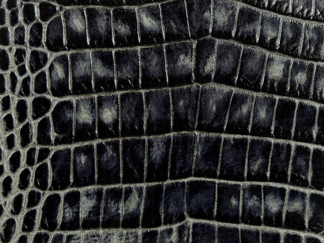 Kravet COUTURE L MADRID-FLINT Upholstery Fabric